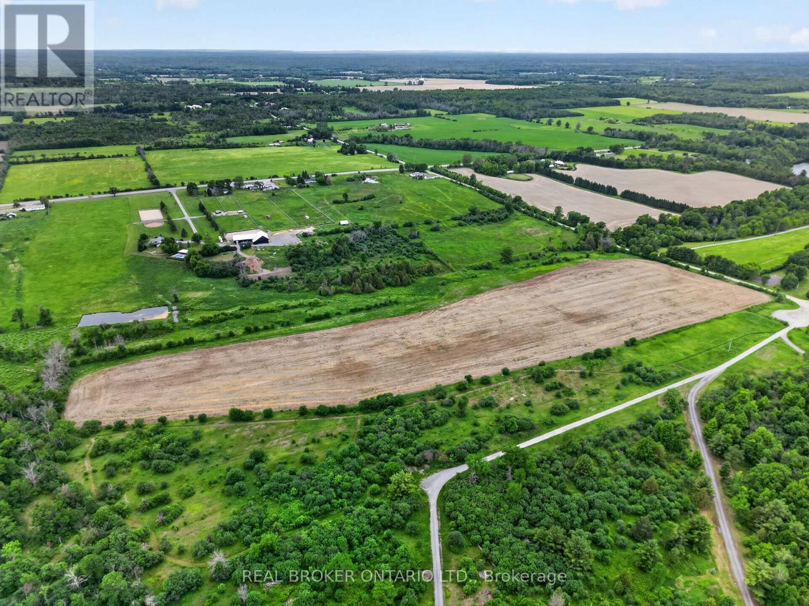 5074 County Road 29 Road, Mississippi Mills, Ontario  K0A 1A0 - Photo 44 - X13508582