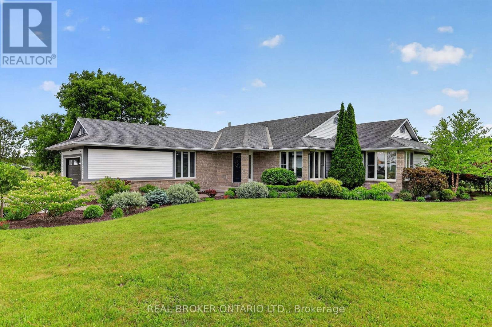 5074 County Road 29 Road, Mississippi Mills, Ontario  K0A 1A0 - Photo 50 - X13508582