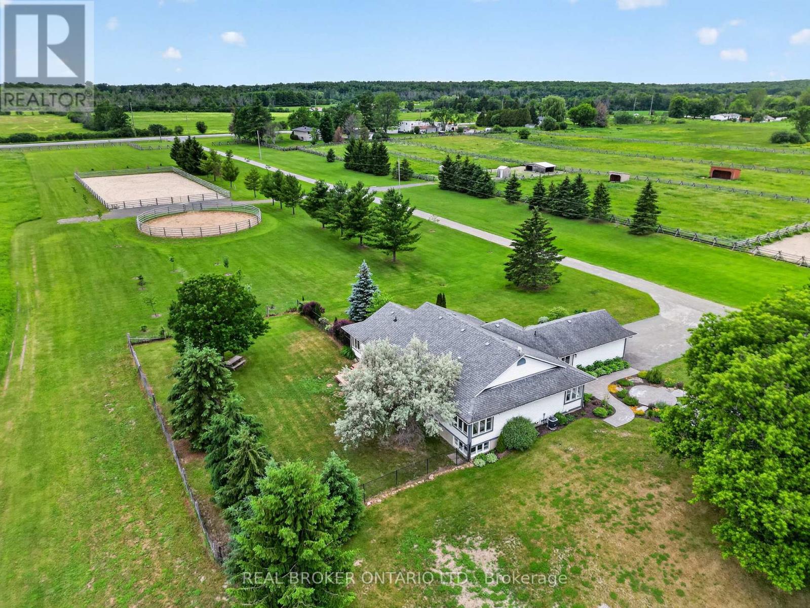 5074 County Road 29 Road, Mississippi Mills, Ontario  K0A 1A0 - Photo 47 - X13508582