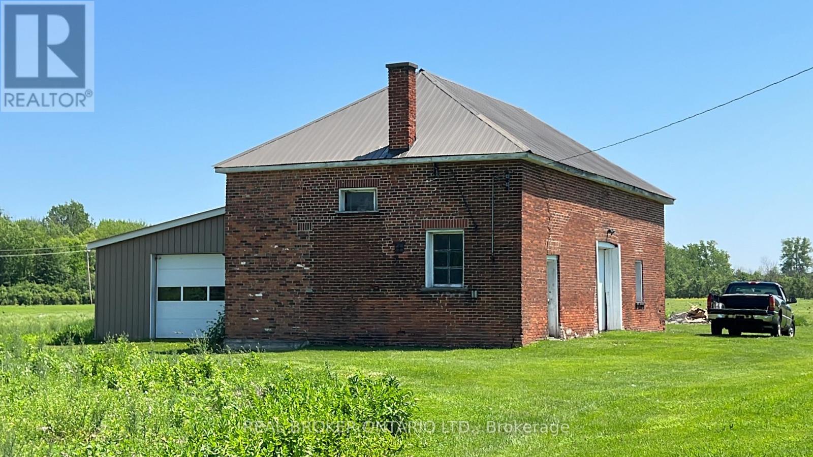 4184 Old Hwy 2 Highway E, Belleville, Ontario  K8N 4Z4 - Photo 10 - X13604532
