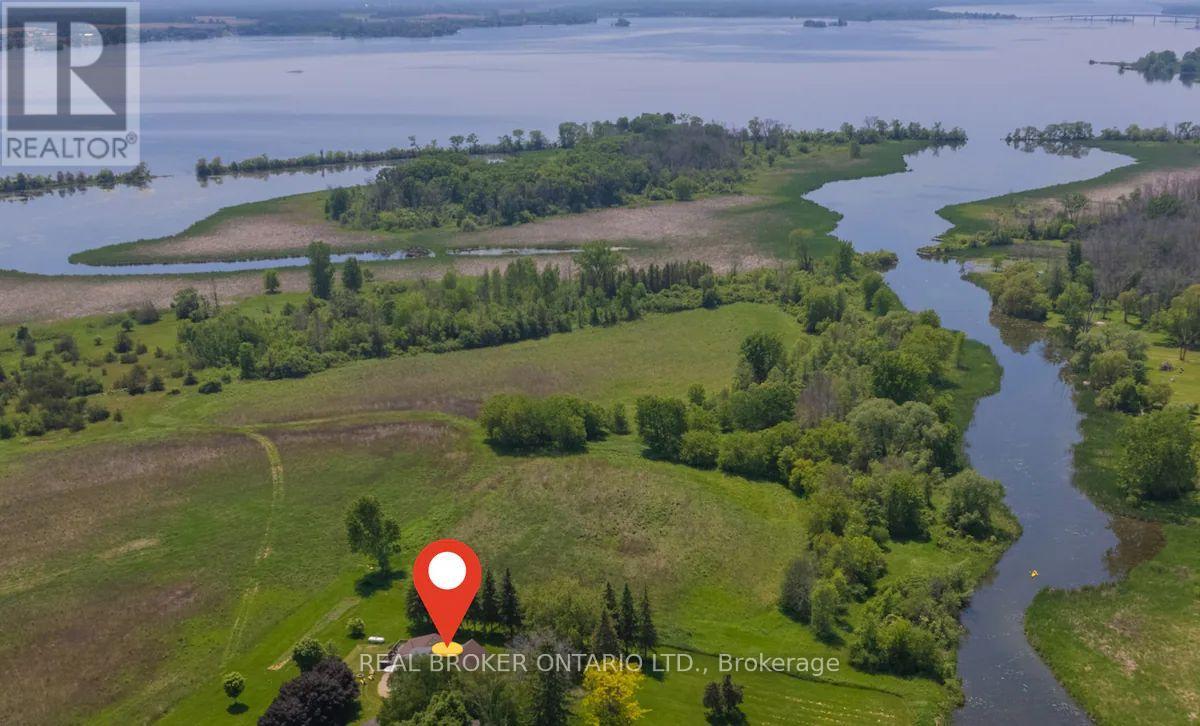 4184 Old Hwy 2 Highway E, Belleville, Ontario  K8N 4Z4 - Photo 6 - X13604532