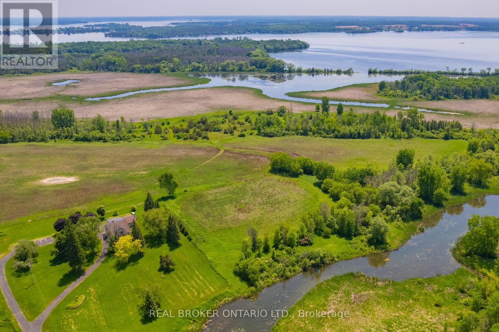 4184 Old Hwy 2 Highway E, Belleville, Ontario  K8N 4Z4 - Photo 21 - X13604532