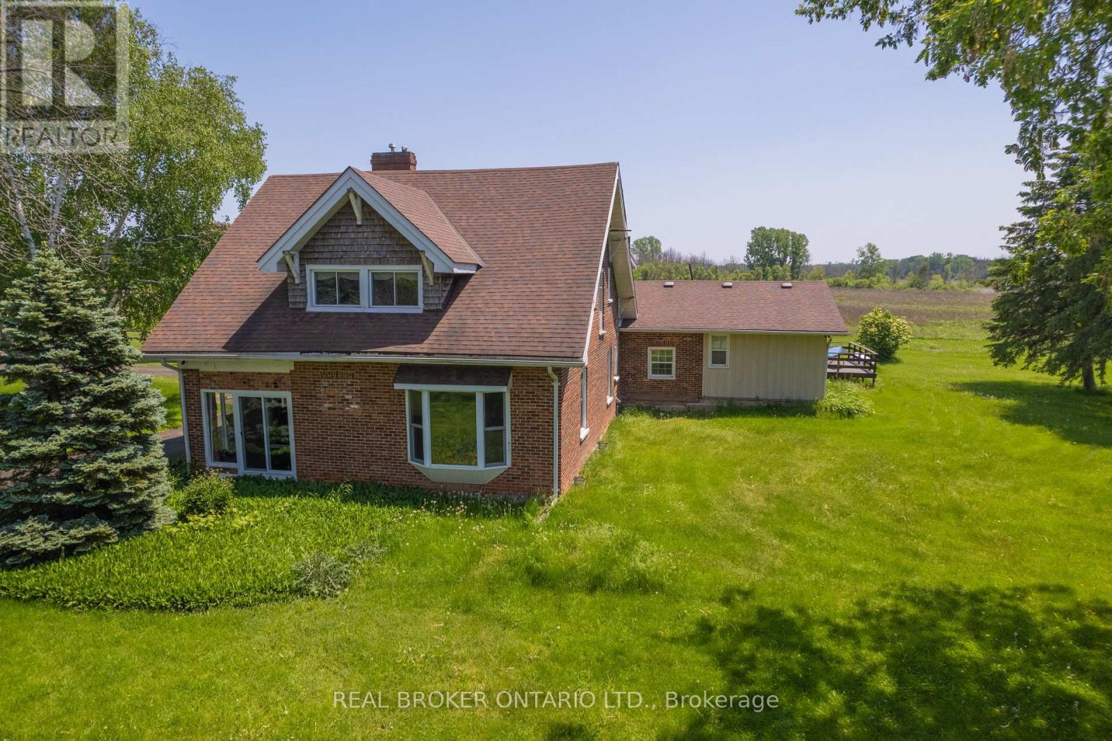 4184 Old Hwy 2 Highway E, Belleville, Ontario  K8N 4Z4 - Photo 5 - X13604476