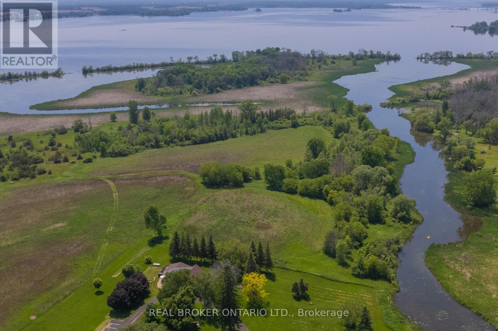 4184 Old Hwy 2 Highway E, Belleville, Ontario  K8N 4Z4 - Photo 20 - X13604532