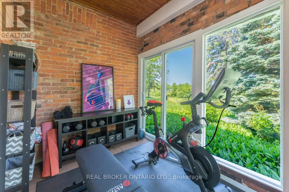 4184 Old Hwy 2 Highway E, Belleville, Ontario  K8N 4Z4 - Photo 19 - X13604532