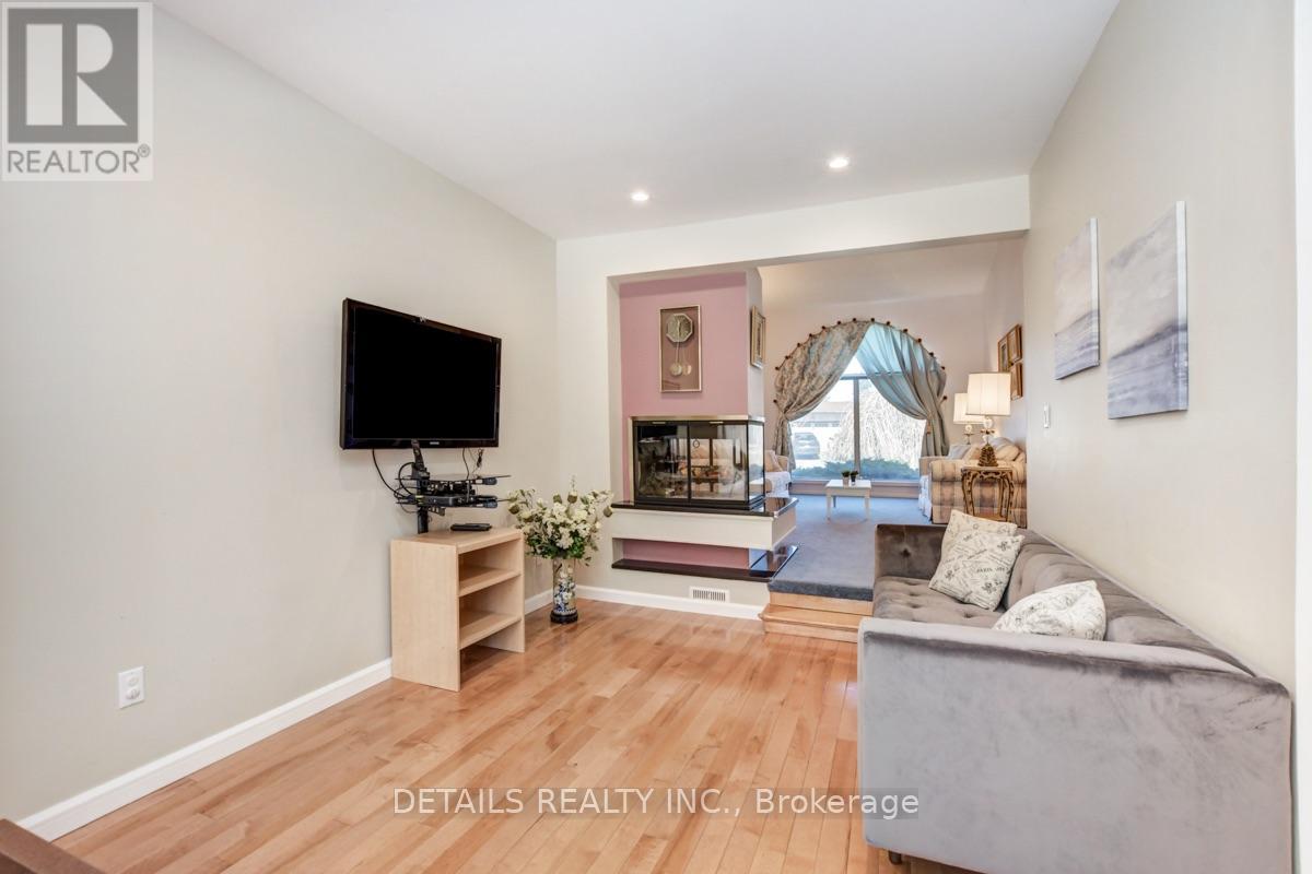 4388 Whittaker Crescent, Ottawa, Ontario  K1B 4P2 - Photo 14 - X13766688