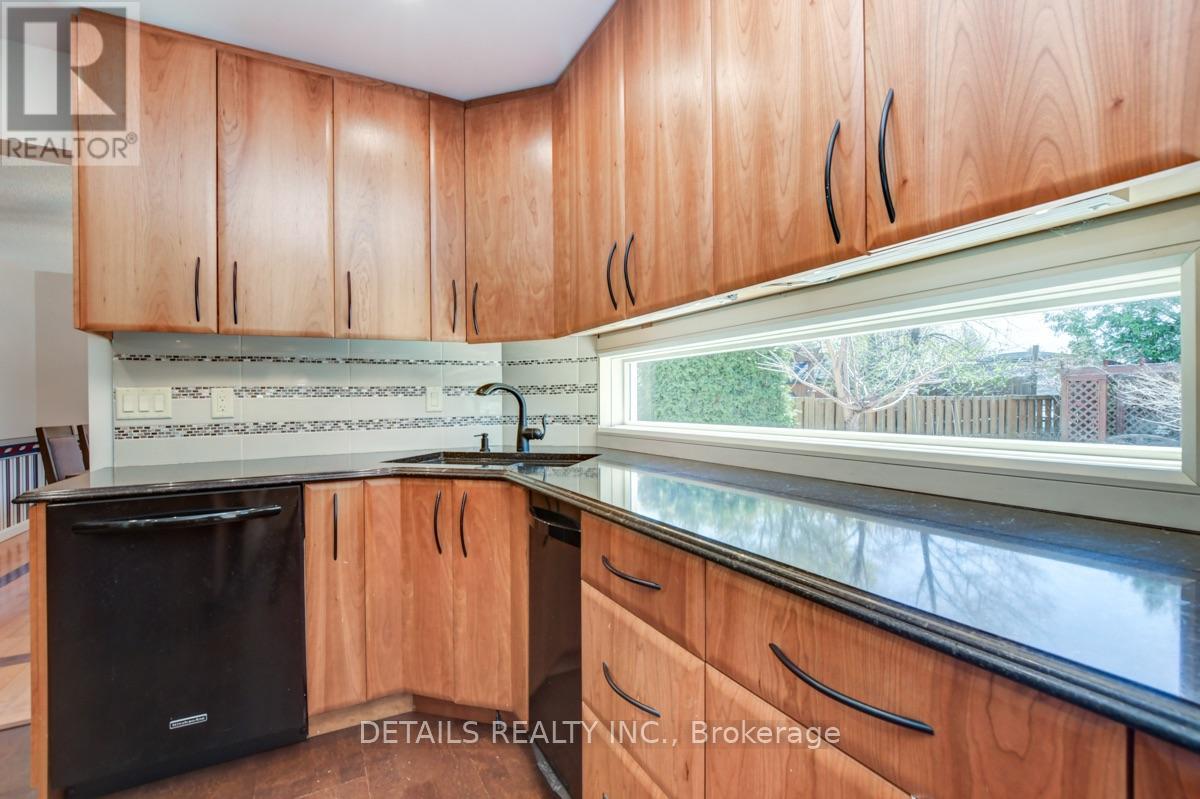 4388 Whittaker Crescent, Ottawa, Ontario  K1B 4P2 - Photo 10 - X13766688