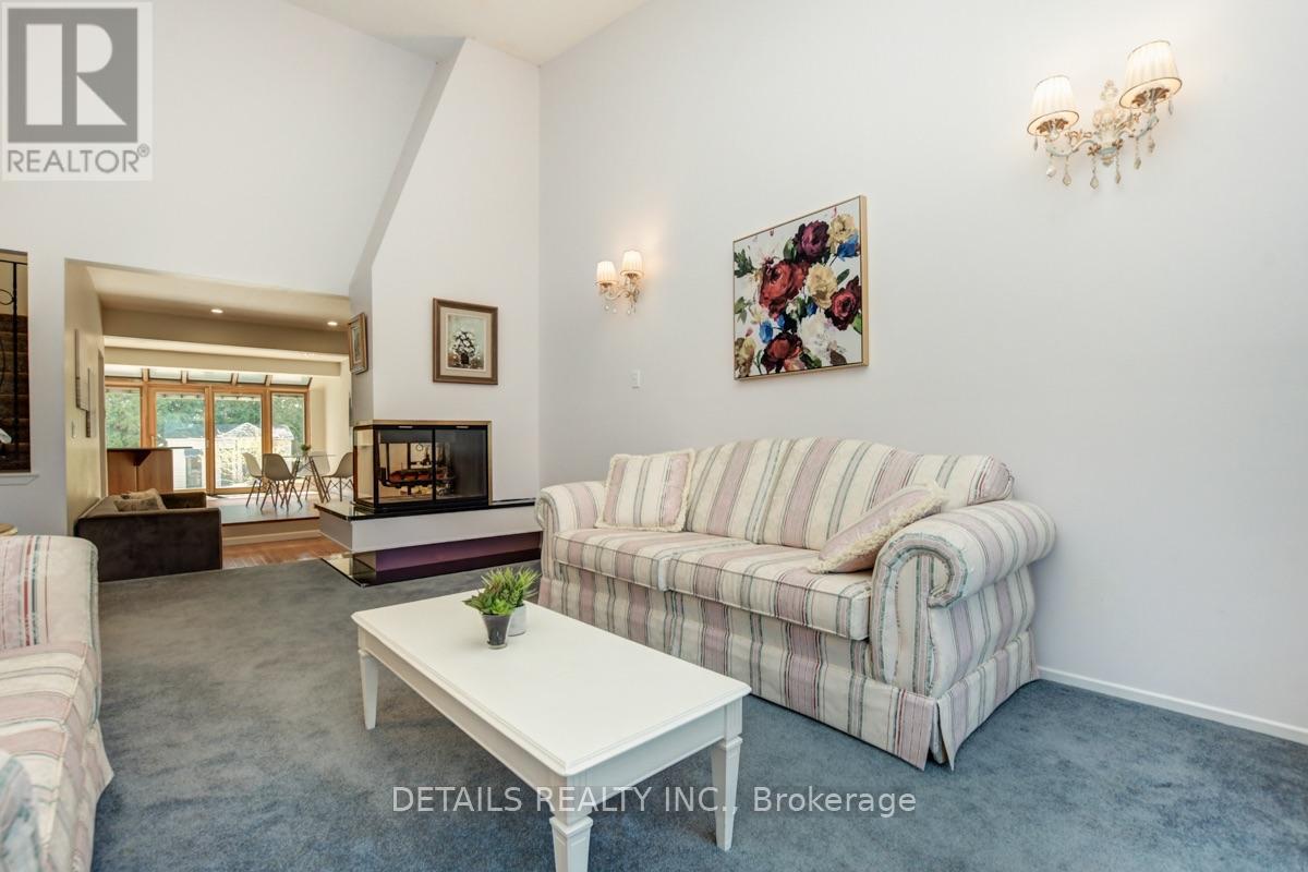 4388 Whittaker Crescent, Ottawa, Ontario  K1B 4P2 - Photo 21 - X13766688