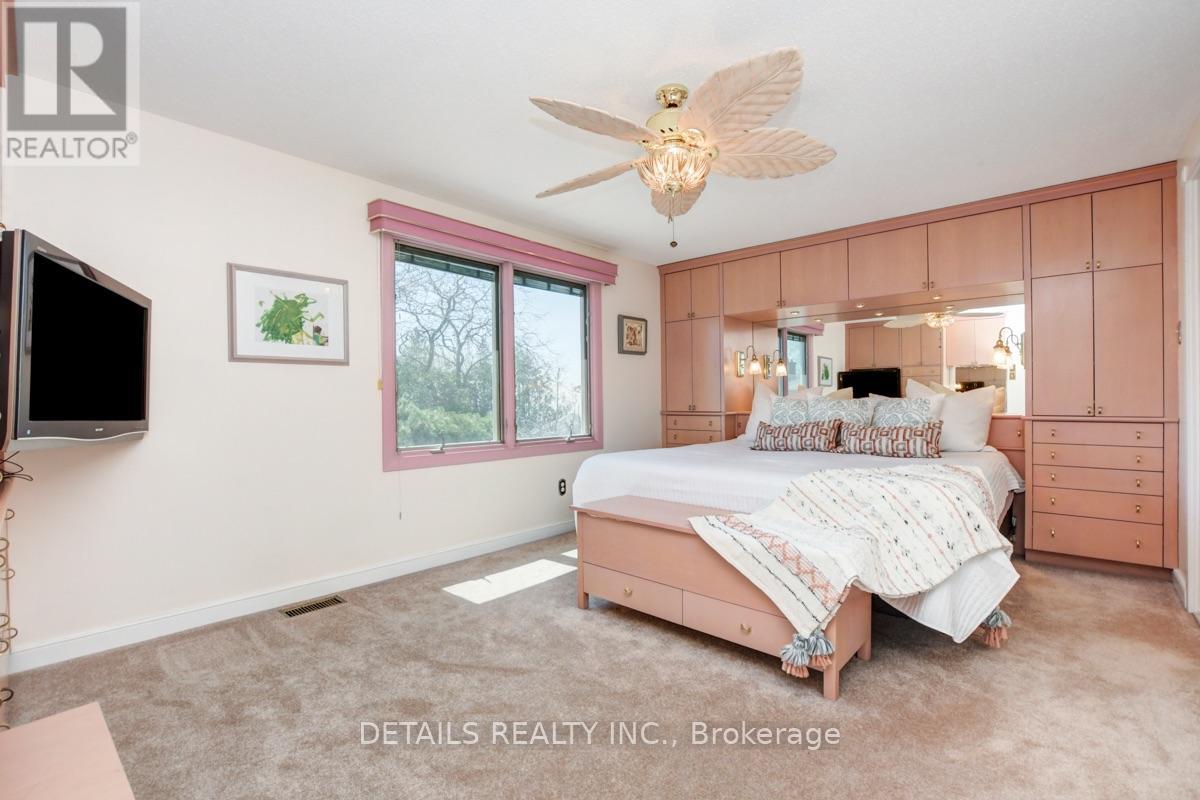 4388 Whittaker Crescent, Ottawa, Ontario  K1B 4P2 - Photo 25 - X13766688
