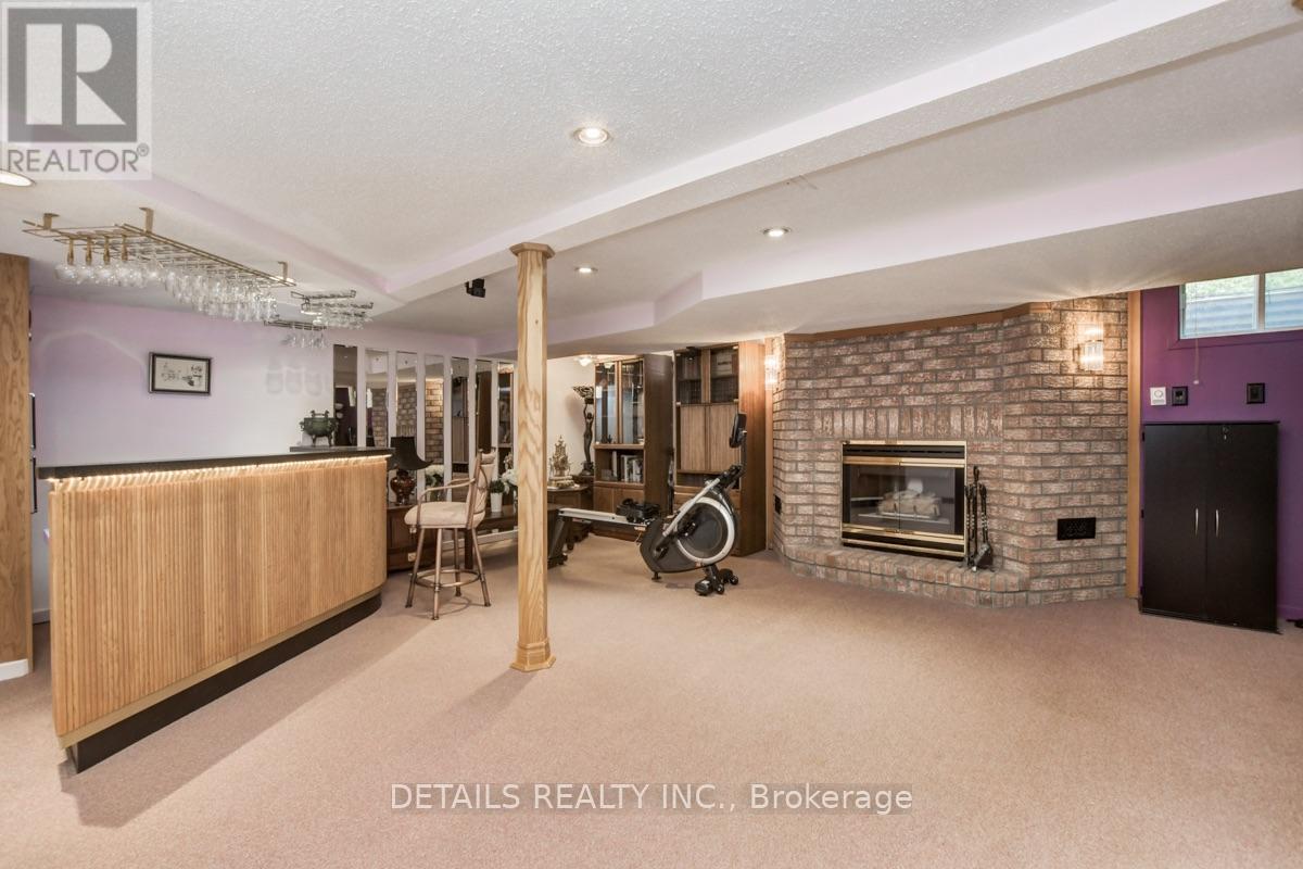 4388 Whittaker Crescent, Ottawa, Ontario  K1B 4P2 - Photo 43 - X13766688