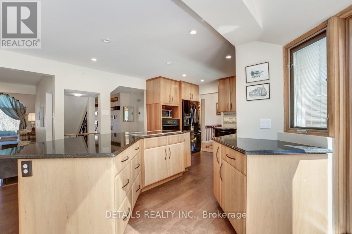 4388 Whittaker Crescent, Ottawa, Ontario  K1B 4P2 - Photo 8 - X13766688