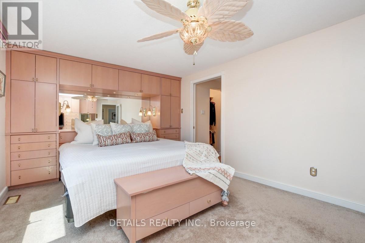 4388 Whittaker Crescent, Ottawa, Ontario  K1B 4P2 - Photo 26 - X13766688