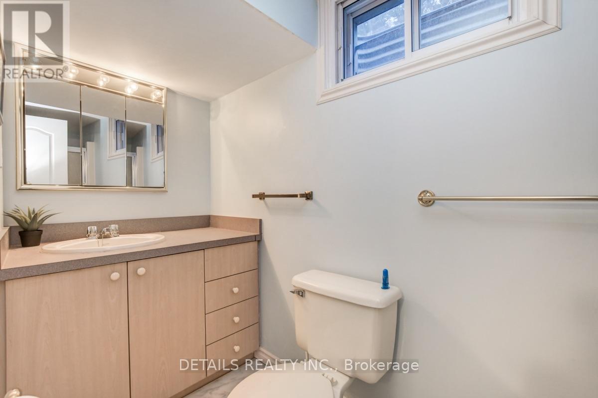4388 Whittaker Crescent, Ottawa, Ontario  K1B 4P2 - Photo 37 - X13766688