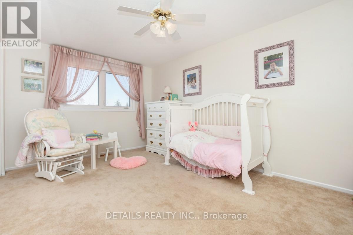 4388 Whittaker Crescent, Ottawa, Ontario  K1B 4P2 - Photo 30 - X13766688