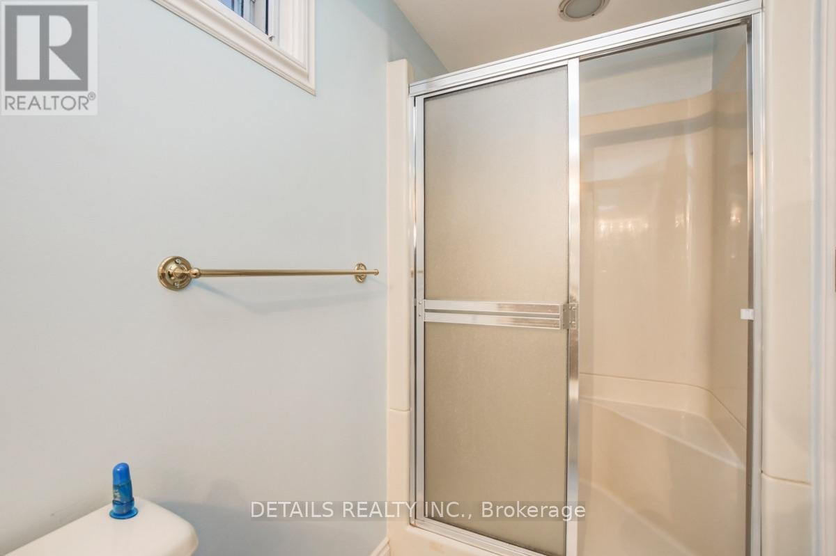 4388 Whittaker Crescent, Ottawa, Ontario  K1B 4P2 - Photo 38 - X13766688