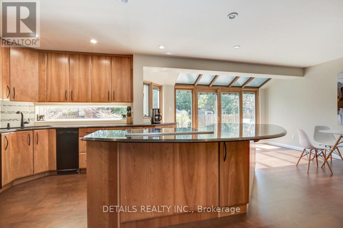 4388 Whittaker Crescent, Ottawa, Ontario  K1B 4P2 - Photo 6 - X13766688