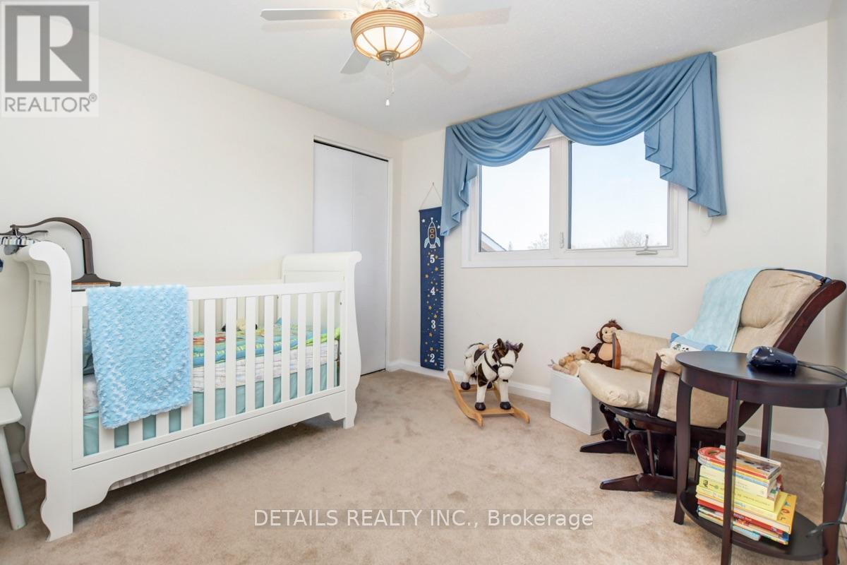 4388 Whittaker Crescent, Ottawa, Ontario  K1B 4P2 - Photo 31 - X13766688