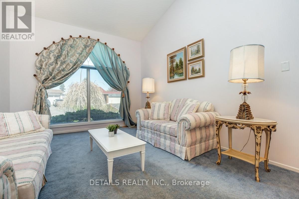 4388 Whittaker Crescent, Ottawa, Ontario  K1B 4P2 - Photo 22 - X13766688