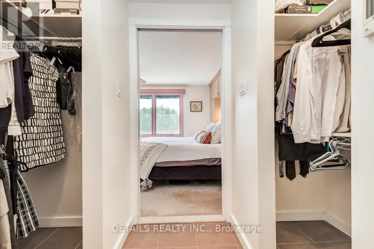 4388 Whittaker Crescent, Ottawa, Ontario  K1B 4P2 - Photo 28 - X13766688