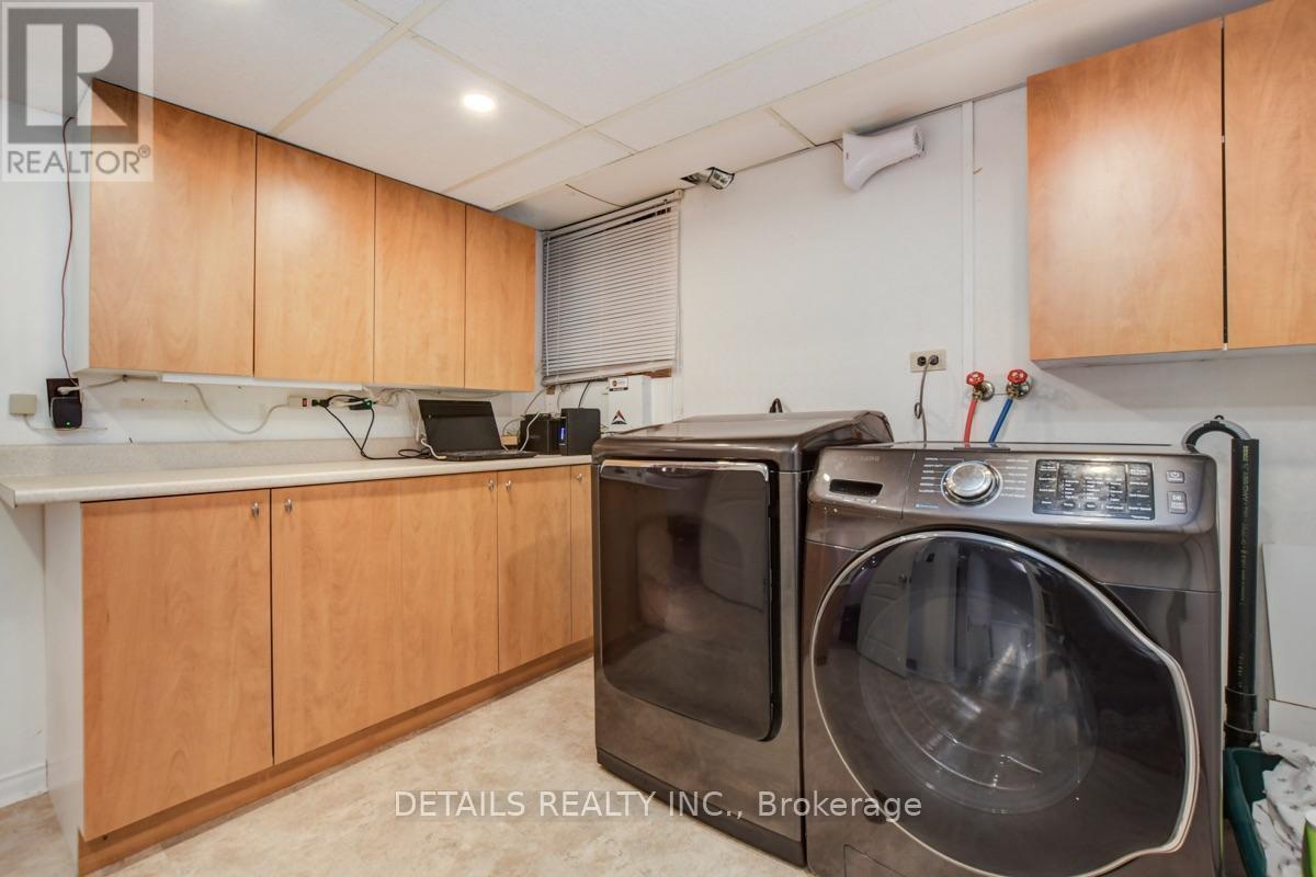 4388 Whittaker Crescent, Ottawa, Ontario  K1B 4P2 - Photo 35 - X13766688