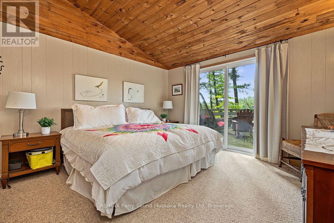 182 North Sandy Plains Road, Seguin, Ontario  P2A 2W8 - Photo 23 - X13768360