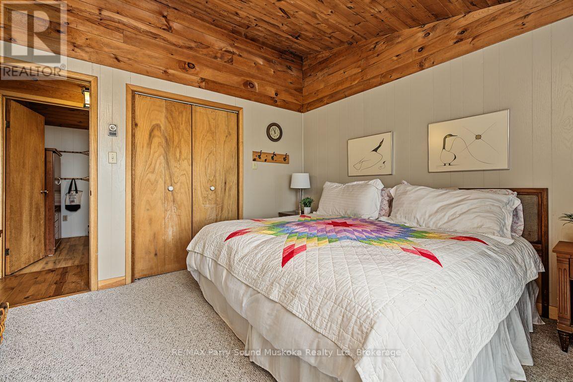 182 North Sandy Plains Road, Seguin, Ontario  P2A 2W8 - Photo 24 - X13768360