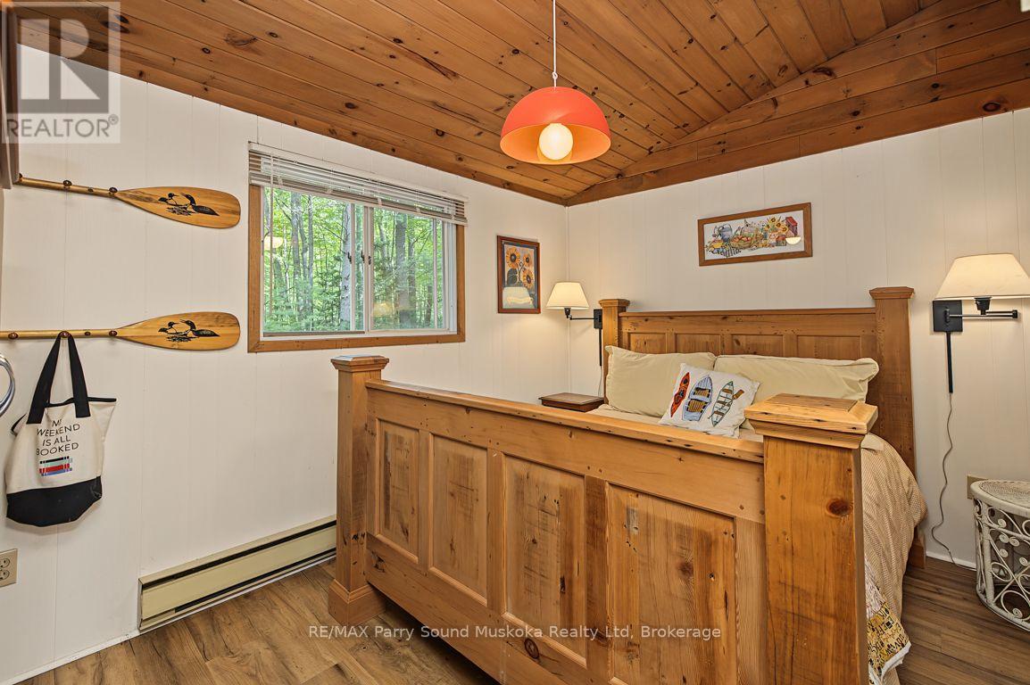 182 North Sandy Plains Road, Seguin, Ontario  P2A 2W8 - Photo 25 - X13768360