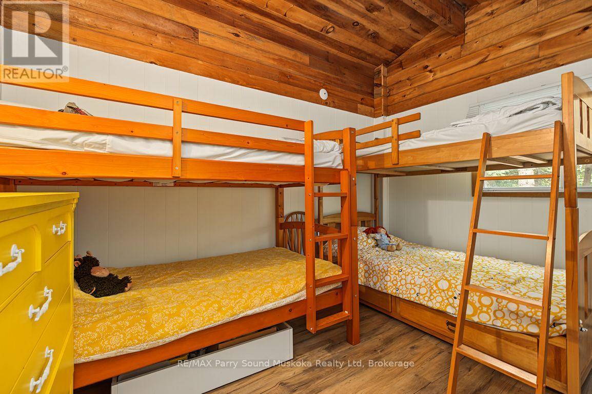 182 North Sandy Plains Road, Seguin, Ontario  P2A 2W8 - Photo 26 - X13768360