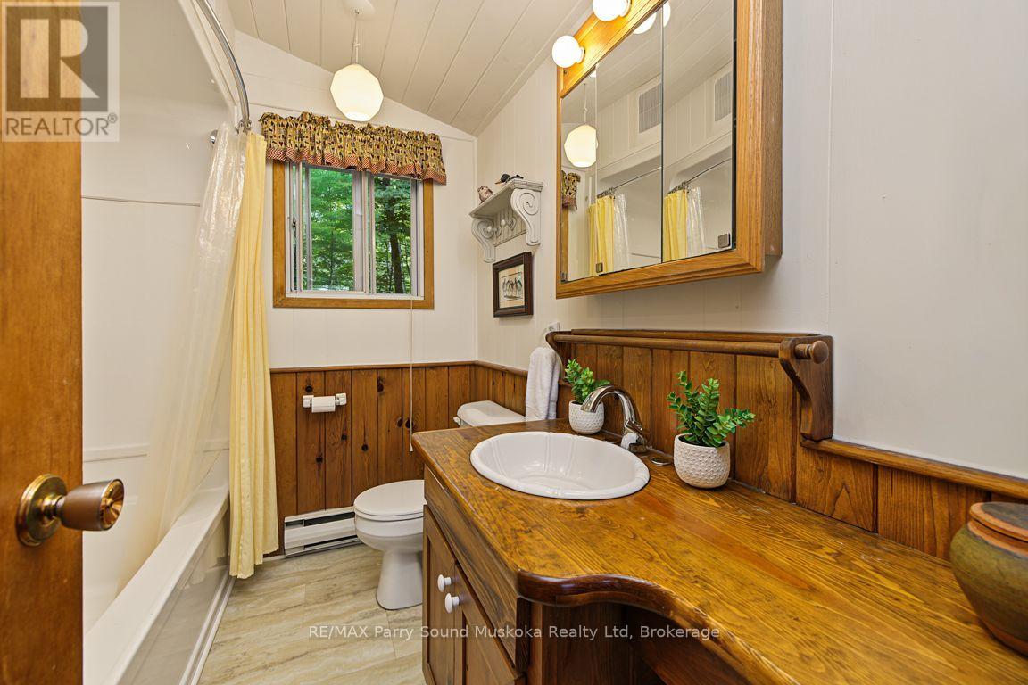 182 North Sandy Plains Road, Seguin, Ontario  P2A 2W8 - Photo 27 - X13768360