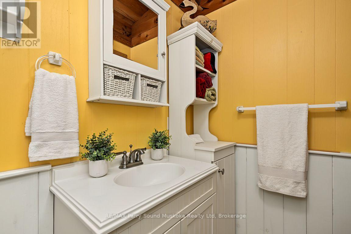 182 North Sandy Plains Road, Seguin, Ontario  P2A 2W8 - Photo 28 - X13768360