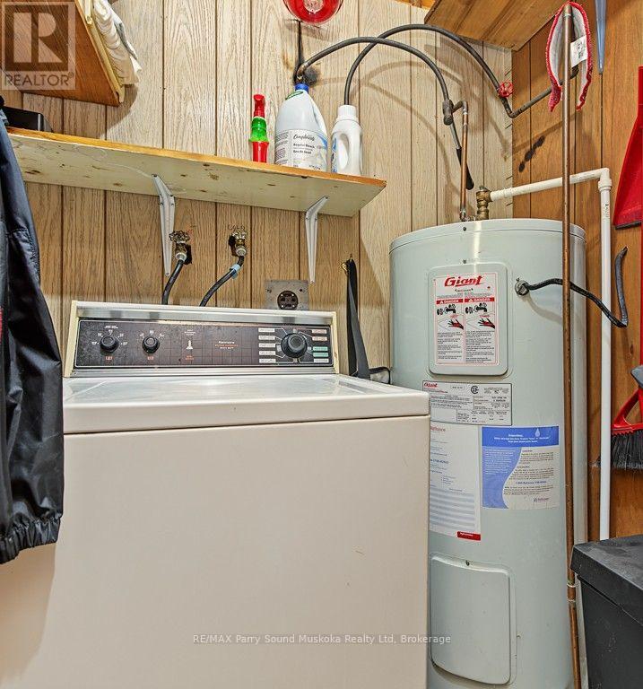 182 North Sandy Plains Road, Seguin, Ontario  P2A 2W8 - Photo 29 - X13768360