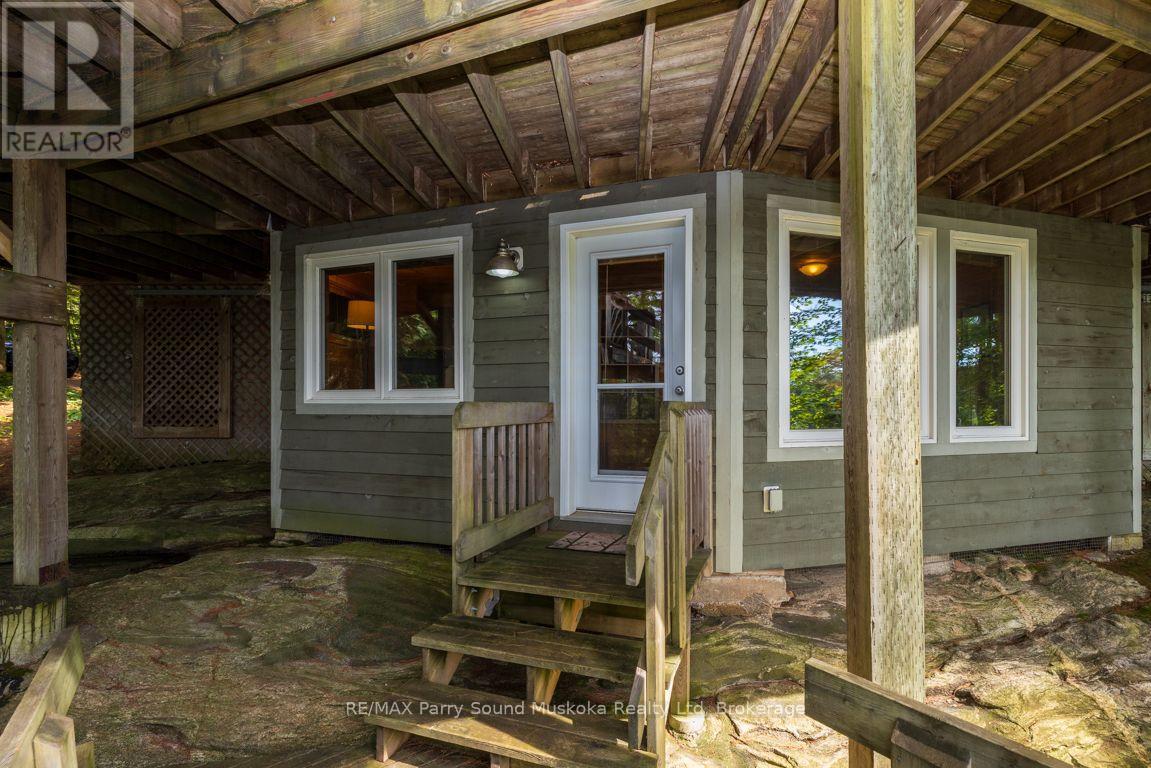 182 North Sandy Plains Road, Seguin, Ontario  P2A 2W8 - Photo 30 - X13768360