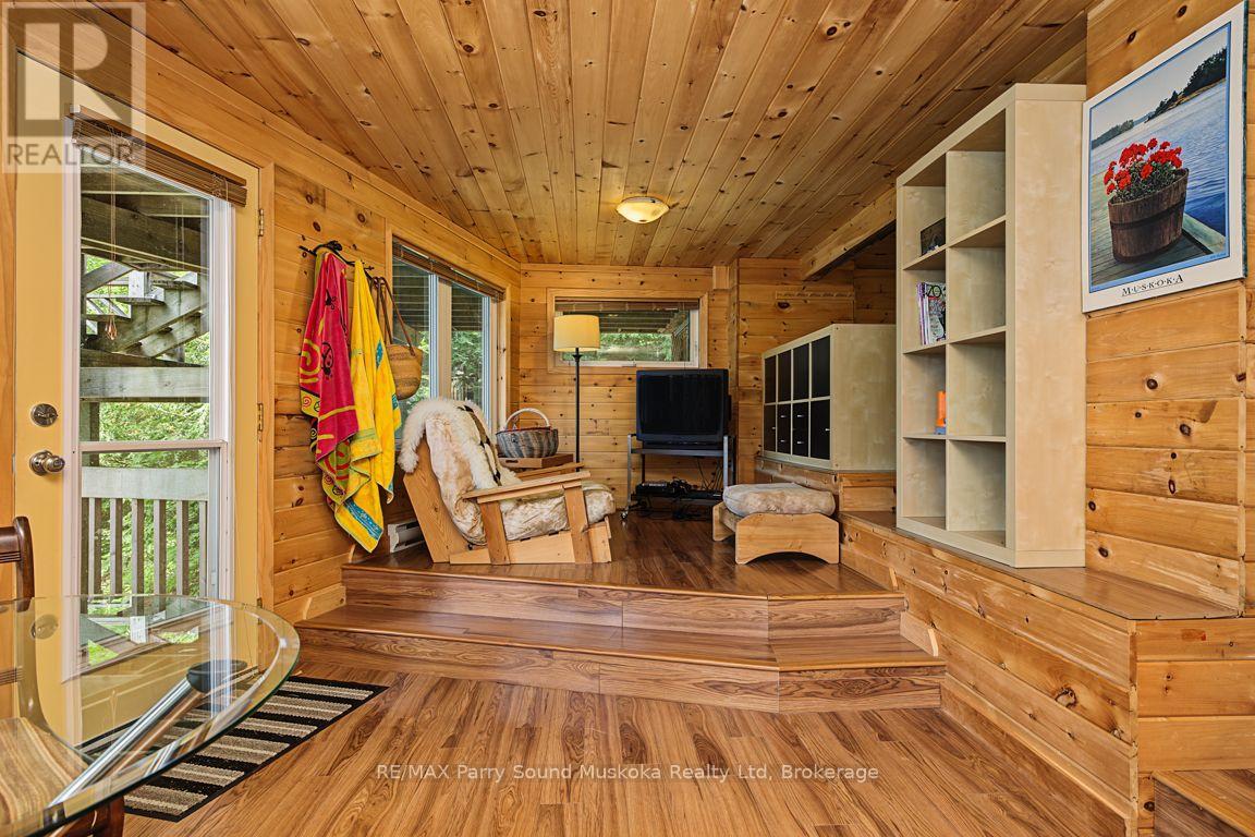 182 North Sandy Plains Road, Seguin, Ontario  P2A 2W8 - Photo 31 - X13768360