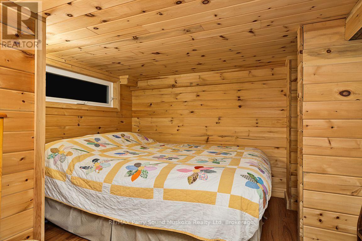 182 North Sandy Plains Road, Seguin, Ontario  P2A 2W8 - Photo 33 - X13768360