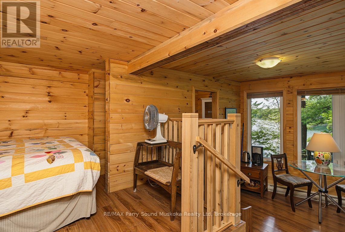 182 North Sandy Plains Road, Seguin, Ontario  P2A 2W8 - Photo 34 - X13768360