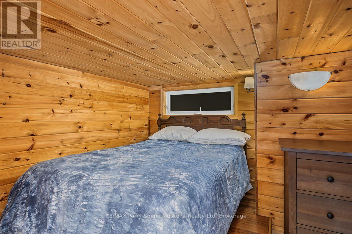 182 North Sandy Plains Road, Seguin, Ontario  P2A 2W8 - Photo 35 - X13768360