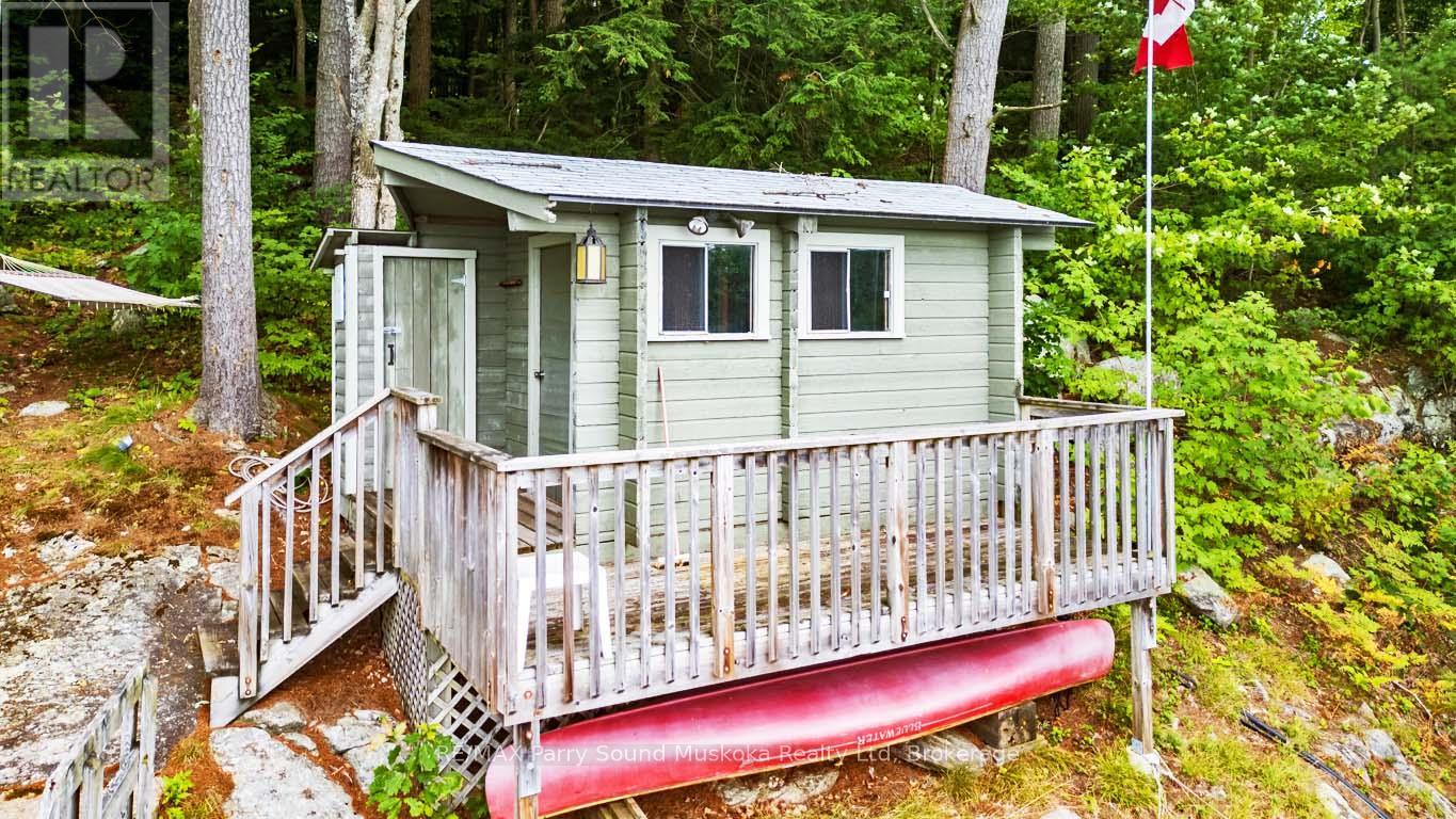 182 North Sandy Plains Road, Seguin, Ontario  P2A 2W8 - Photo 39 - X13768360