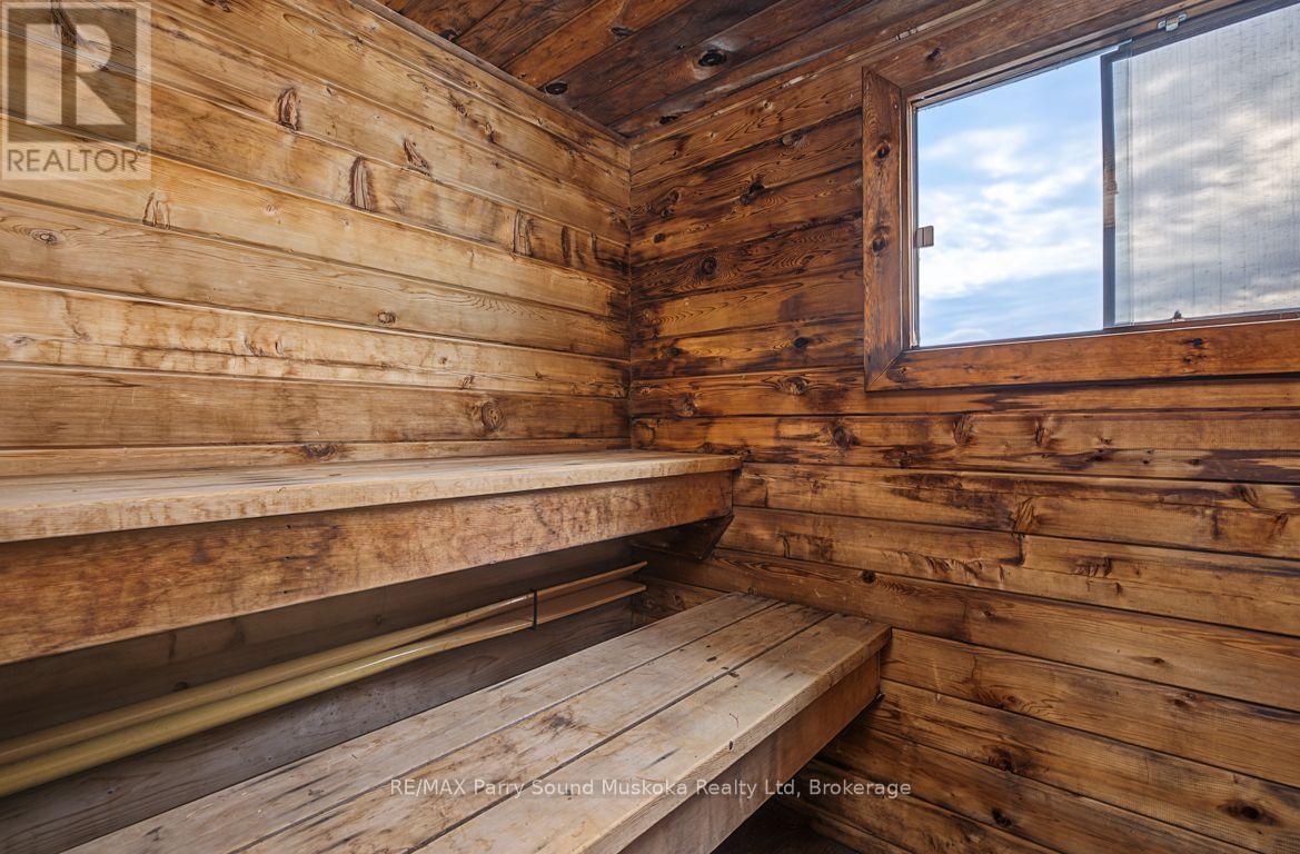 182 North Sandy Plains Road, Seguin, Ontario  P2A 2W8 - Photo 40 - X13768360