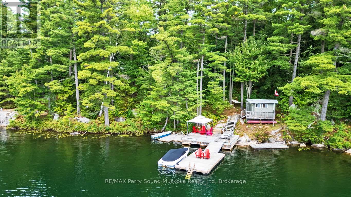 182 North Sandy Plains Road, Seguin, Ontario  P2A 2W8 - Photo 42 - X13768360