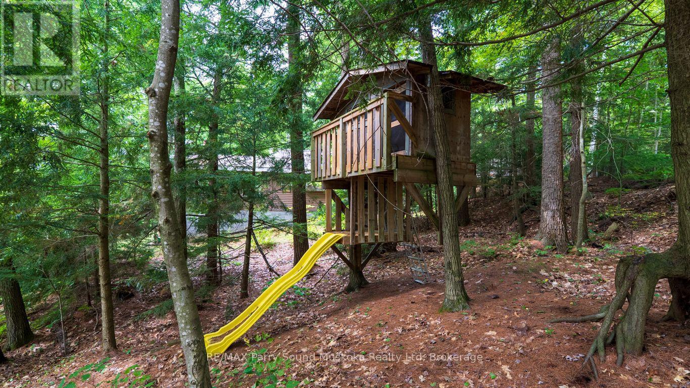 182 North Sandy Plains Road, Seguin, Ontario  P2A 2W8 - Photo 43 - X13768360