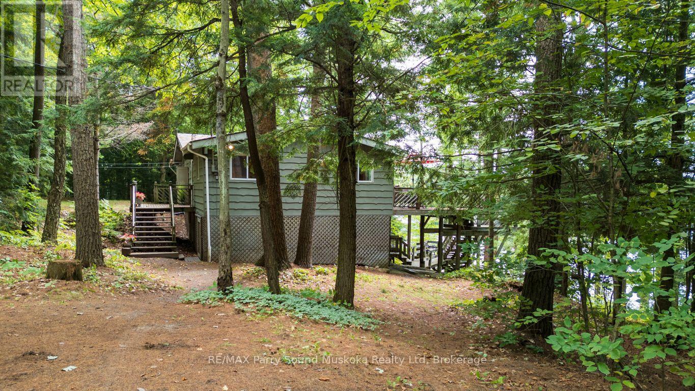 182 North Sandy Plains Road, Seguin, Ontario  P2A 2W8 - Photo 44 - X13768360