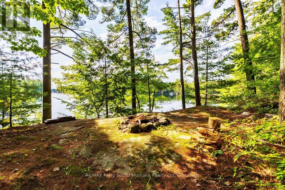 182 North Sandy Plains Road, Seguin, Ontario  P2A 2W8 - Photo 45 - X13768360