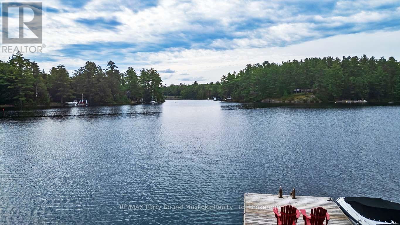 182 North Sandy Plains Road, Seguin, Ontario  P2A 2W8 - Photo 46 - X13768360