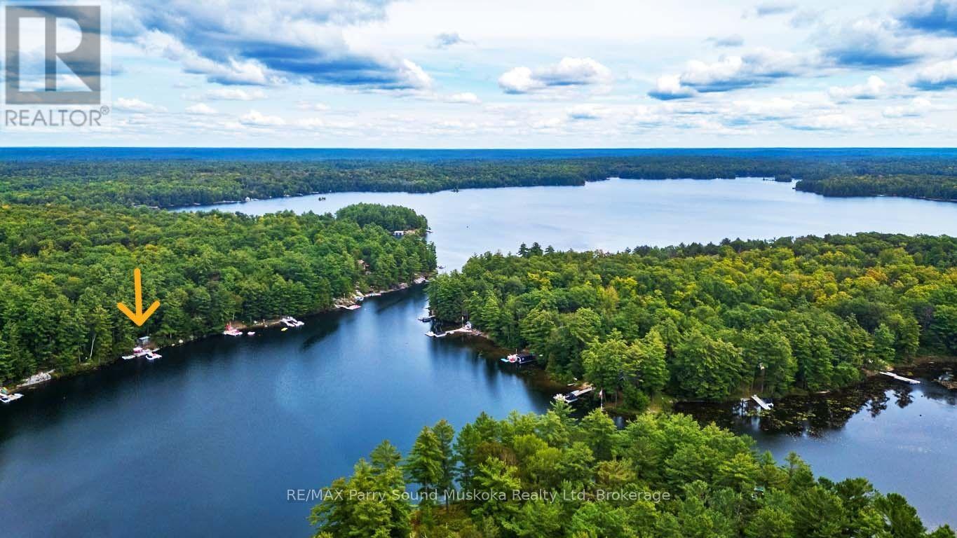 182 North Sandy Plains Road, Seguin, Ontario  P2A 2W8 - Photo 47 - X13768360