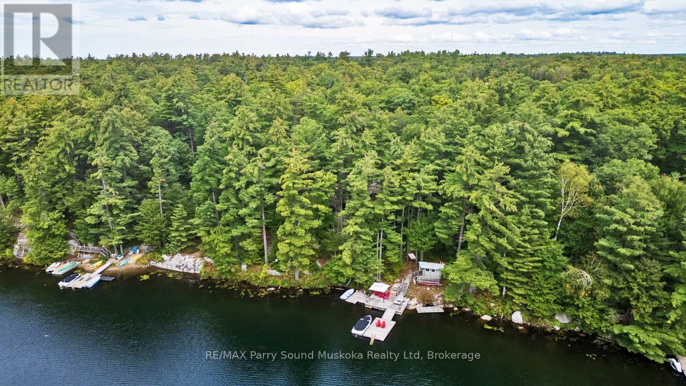 182 North Sandy Plains Road, Seguin, Ontario  P2A 2W8 - Photo 49 - X13768360