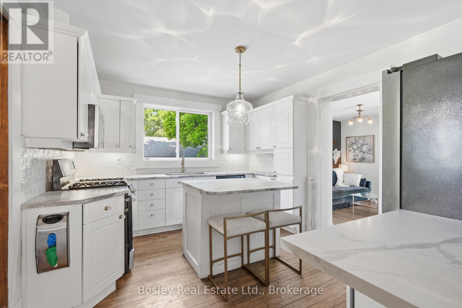 139 St Vincent Street, Meaford, Ontario  N4L 1C1 - Photo 11 - X13768440