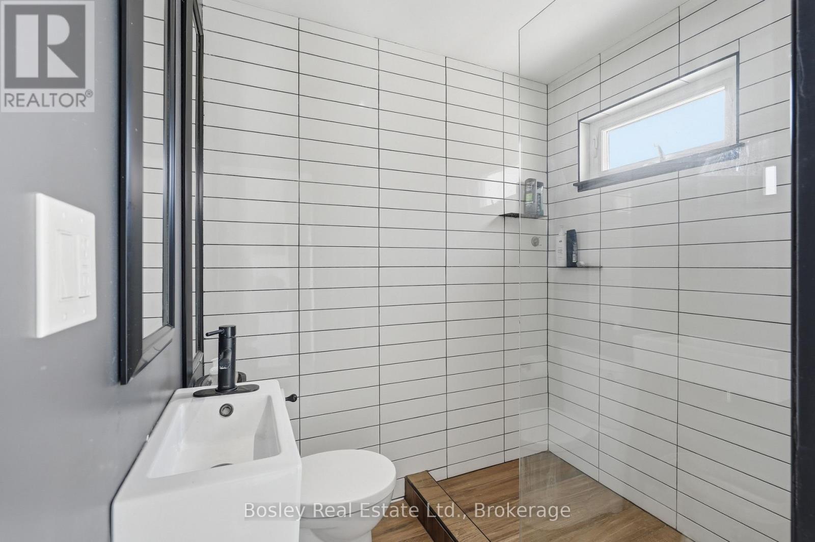139 St Vincent Street, Meaford, Ontario  N4L 1C1 - Photo 16 - X13768440