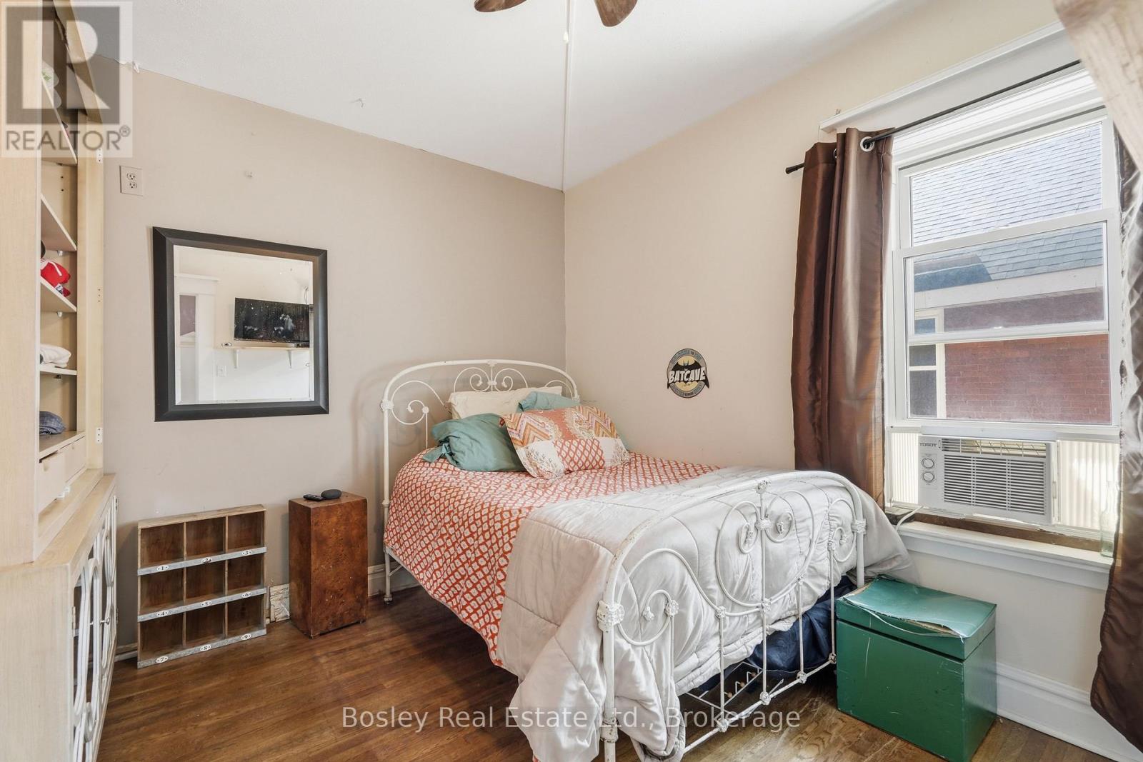 139 St Vincent Street, Meaford, Ontario  N4L 1C1 - Photo 19 - X13768440