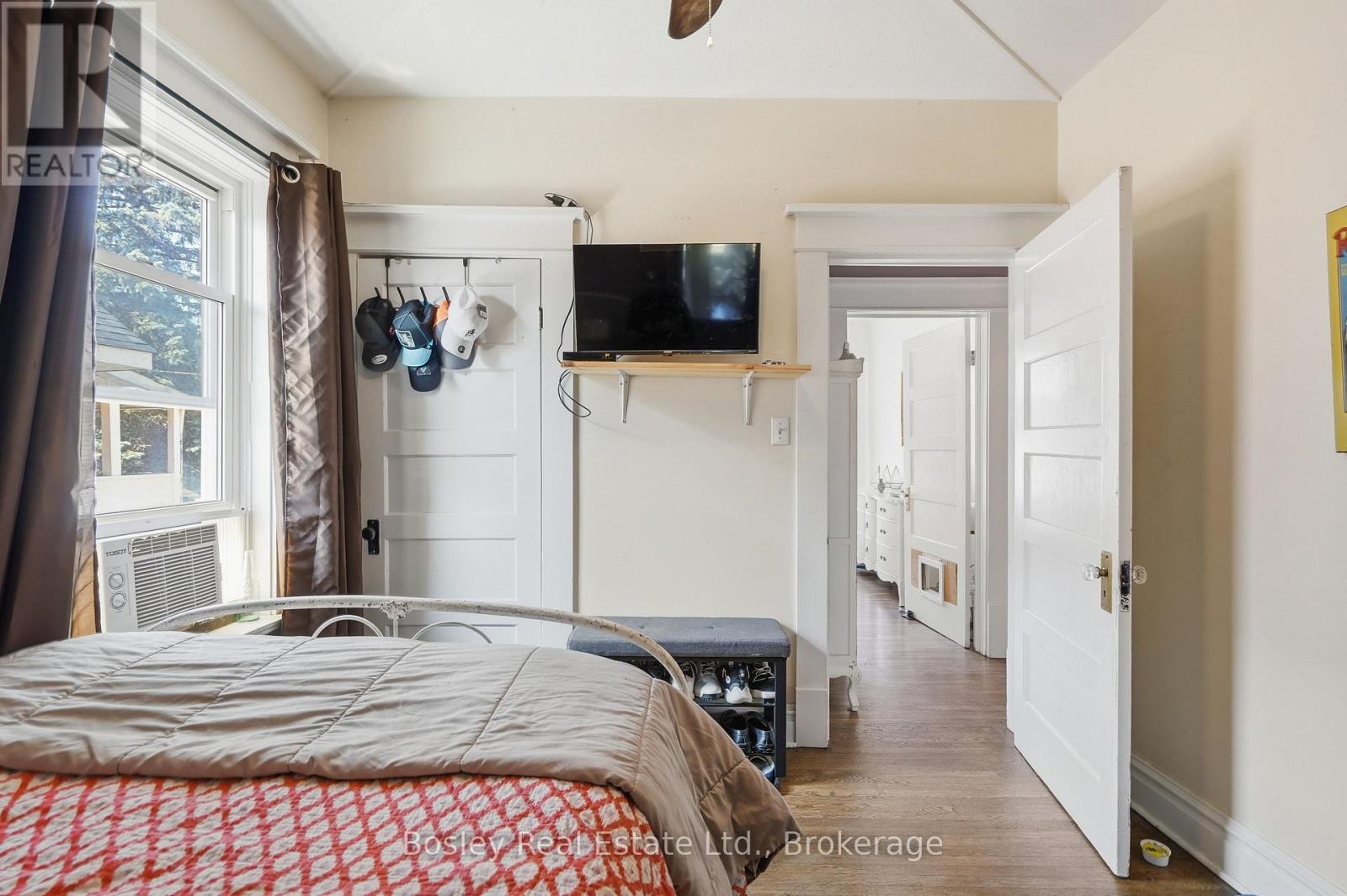 139 St Vincent Street, Meaford, Ontario  N4L 1C1 - Photo 20 - X13768440