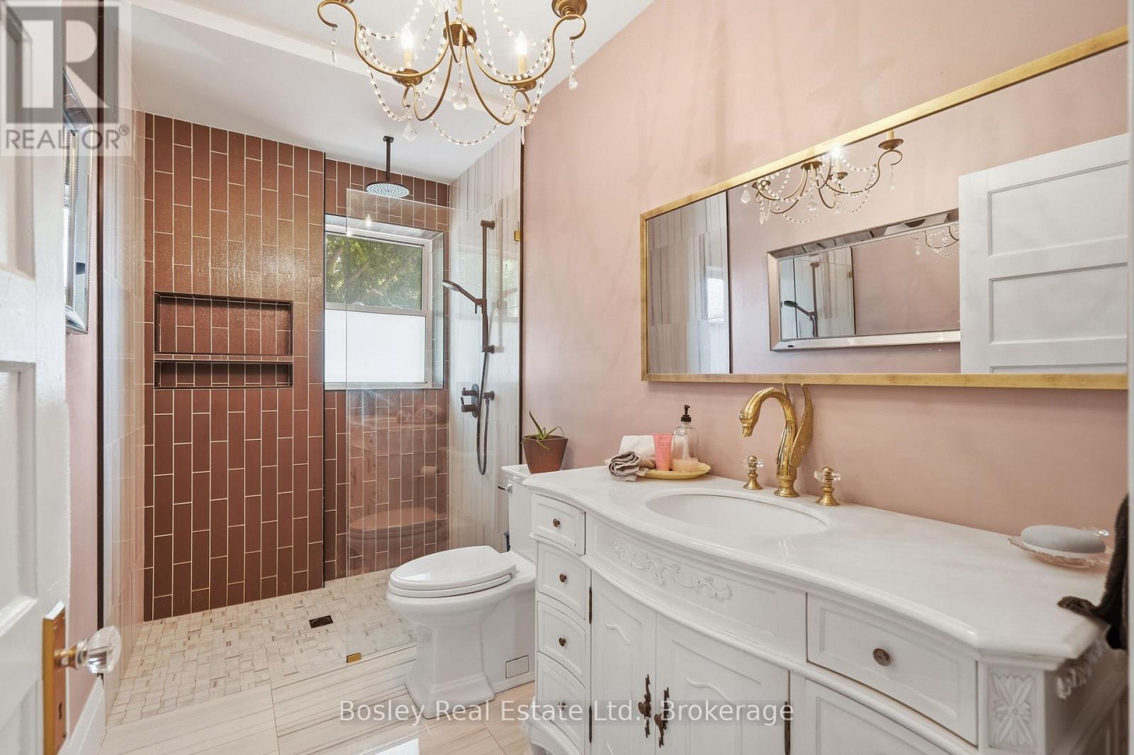 139 St Vincent Street, Meaford, Ontario  N4L 1C1 - Photo 21 - X13768440